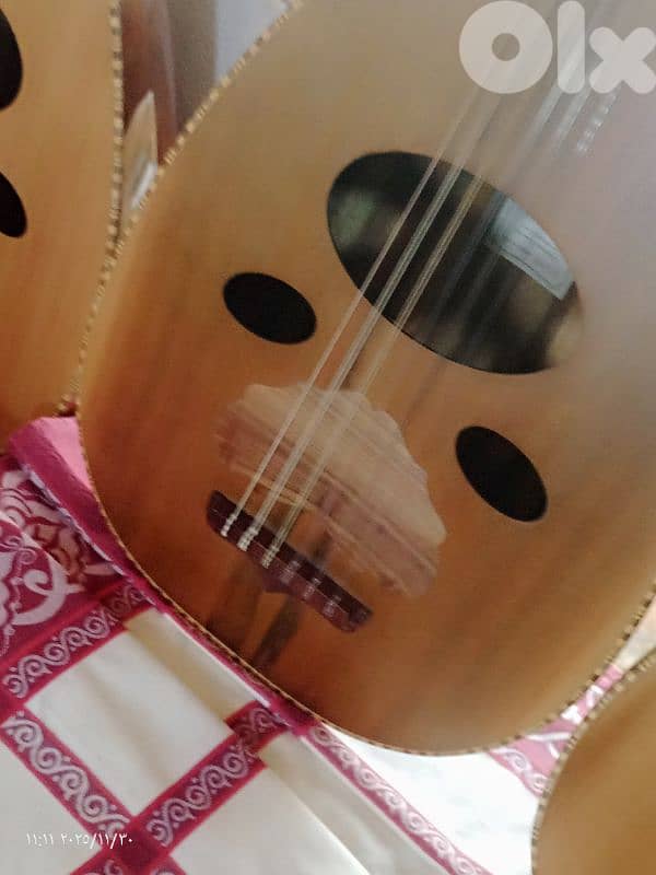 اعواد مميزة بأسعار مناسبة  جدأ اجمل الاعواد بأسعار مخفضة 16