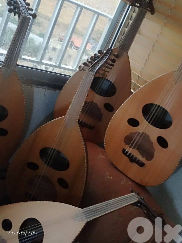 اعواد مميزة بأسعار مناسبة  جدأ اجمل الاعواد بأسعار مخفضة 17