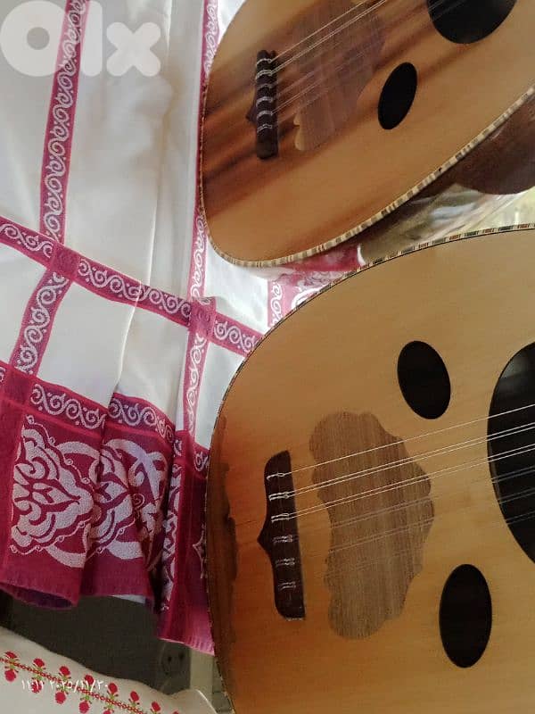 اعواد مميزة بأسعار مناسبة  جدأ اجمل الاعواد بأسعار مخفضة 18