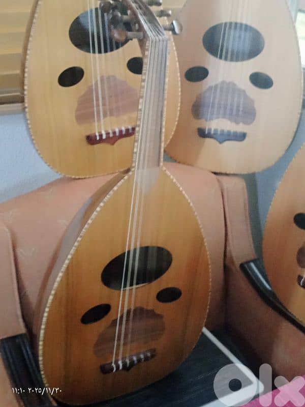 اعواد مميزة بأسعار مناسبة  جدأ اجمل الاعواد بأسعار مخفضة 19