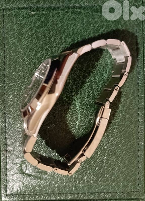 rolex datejust II   1:1 2