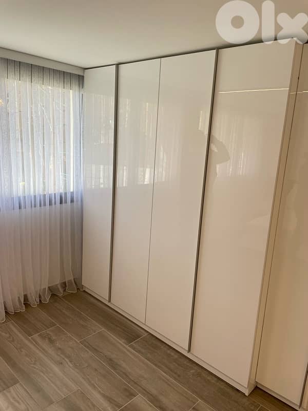 Chalet for Rent – Ouyoun El Simane (Kfardebian) 5