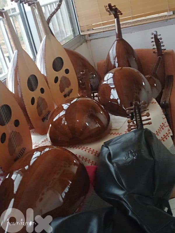 عود  اكبر مجموعة اعواد  زرياب 0  بأسعار مناسبة ومخفضة 0