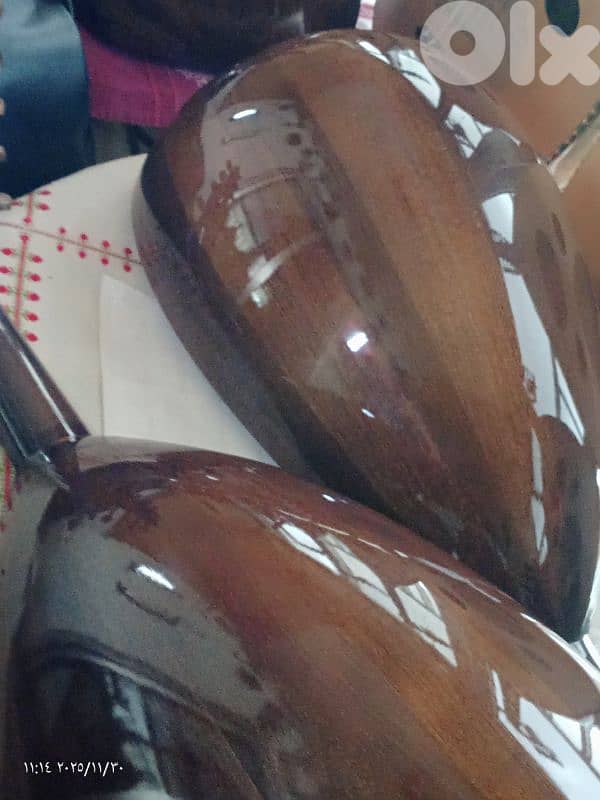 عود  اكبر مجموعة اعواد  زرياب 0  بأسعار مناسبة ومخفضة 1