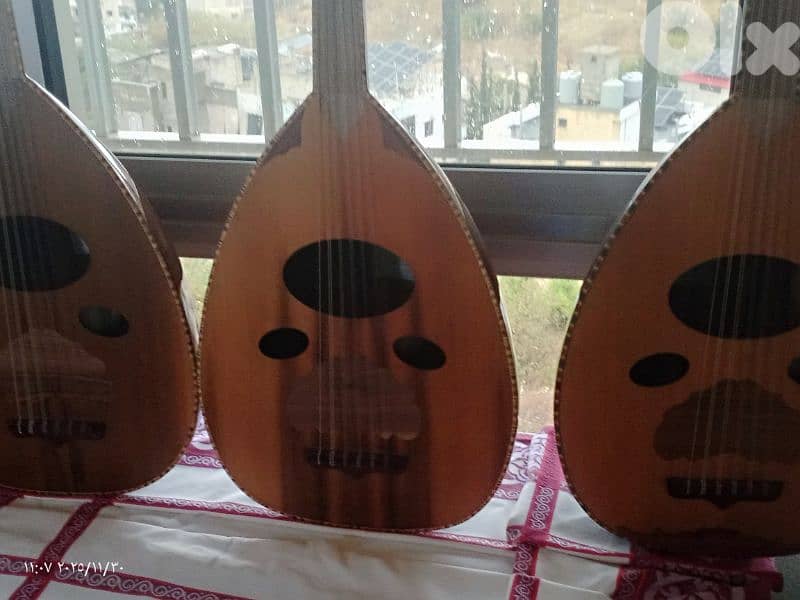 عود  اكبر مجموعة اعواد  زرياب 0  بأسعار مناسبة ومخفضة 5