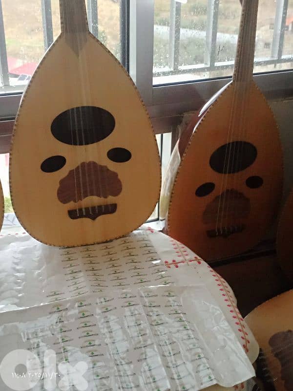 عود  اكبر مجموعة اعواد  زرياب 0  بأسعار مناسبة ومخفضة 8