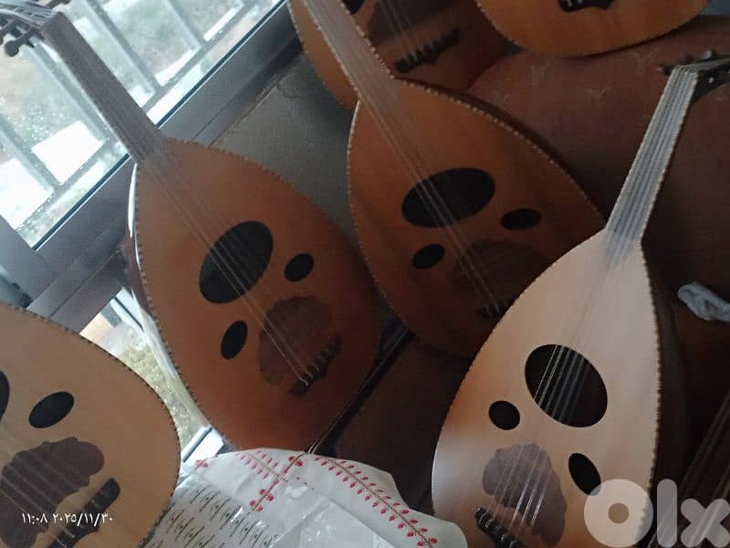 عود  اكبر مجموعة اعواد  زرياب 0  بأسعار مناسبة ومخفضة 11