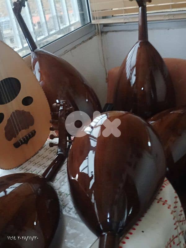 عود  اكبر مجموعة اعواد  زرياب 0  بأسعار مناسبة ومخفضة 12