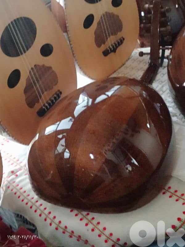 عود  اكبر مجموعة اعواد  زرياب 0  بأسعار مناسبة ومخفضة 13