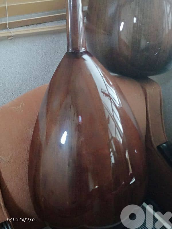 عود  اكبر مجموعة اعواد  زرياب 0  بأسعار مناسبة ومخفضة 14