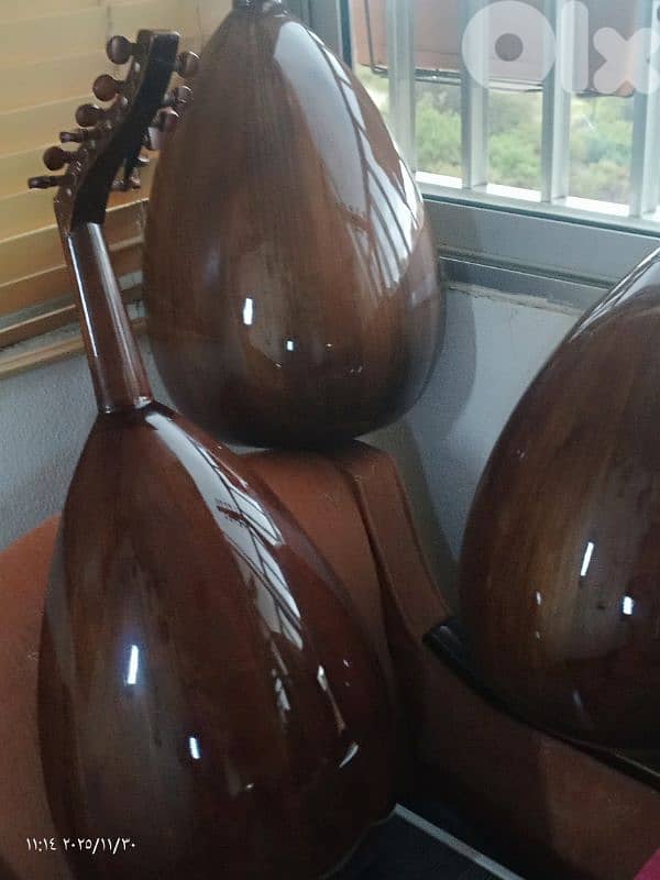 عود  اكبر مجموعة اعواد  زرياب 0  بأسعار مناسبة ومخفضة 16