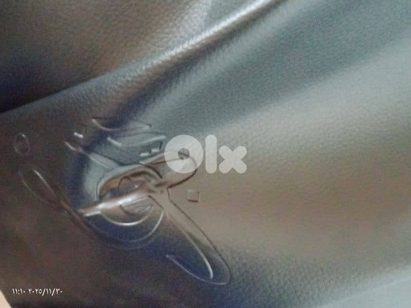 عود  اكبر مجموعة اعواد  زرياب 0  بأسعار مناسبة ومخفضة 18