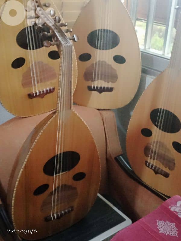 عود  اكبر مجموعة اعواد  زرياب 0  بأسعار مناسبة ومخفضة 19