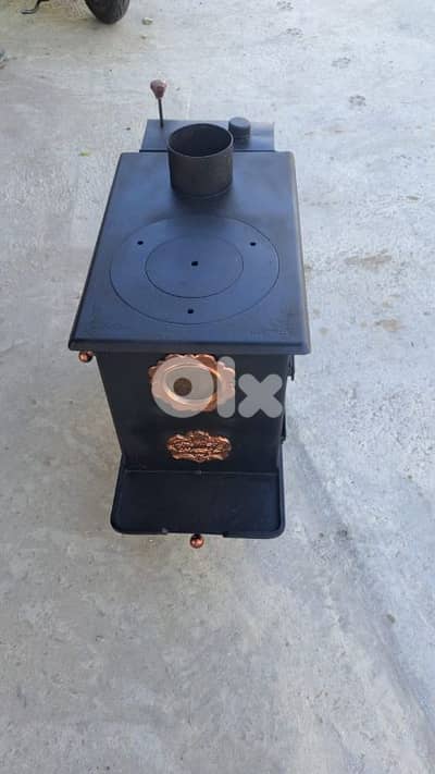 النبطيه تول