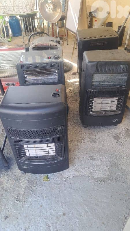 النبطيه تول 0