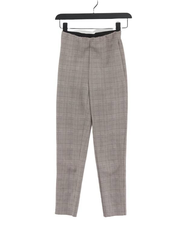 Zara legging size large / new 0