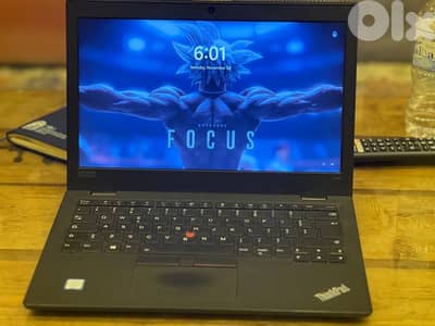 lenovo thinkpad L380