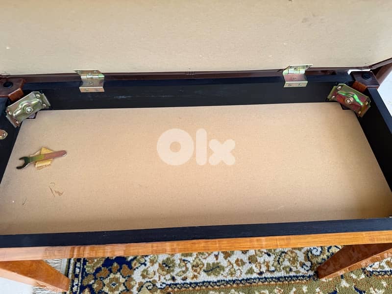 Albert Wagstaff Piano 2