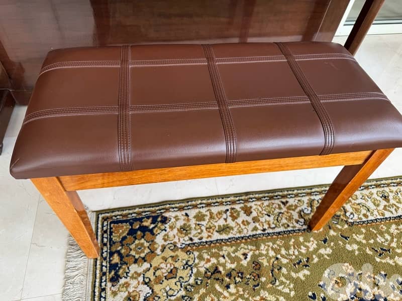 Albert Wagstaff Piano 3