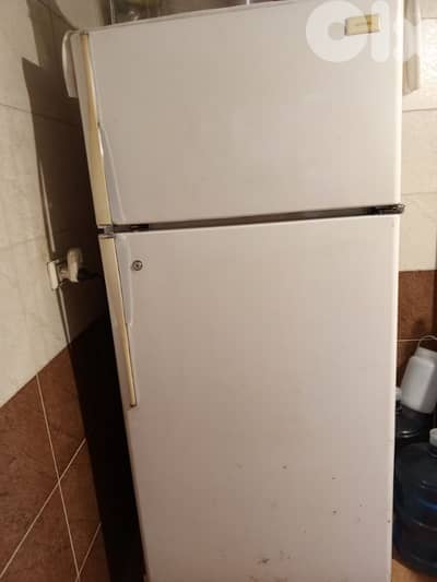 براد اميركي مستعمل للبيع