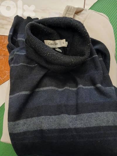 nike adidas timberland and more