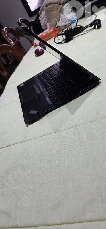 laptop lenovo 7