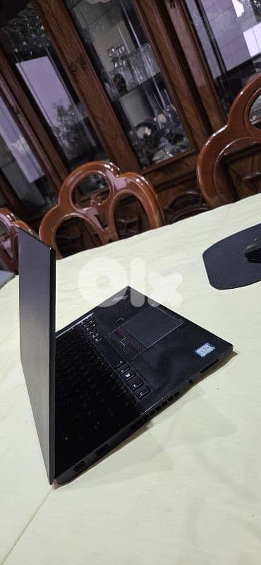 laptop lenovo 8