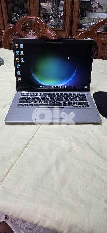 laptop dell 1