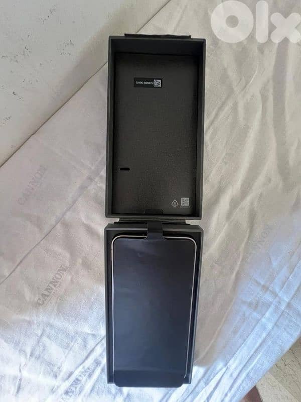 galaxy s25 Samsung 0