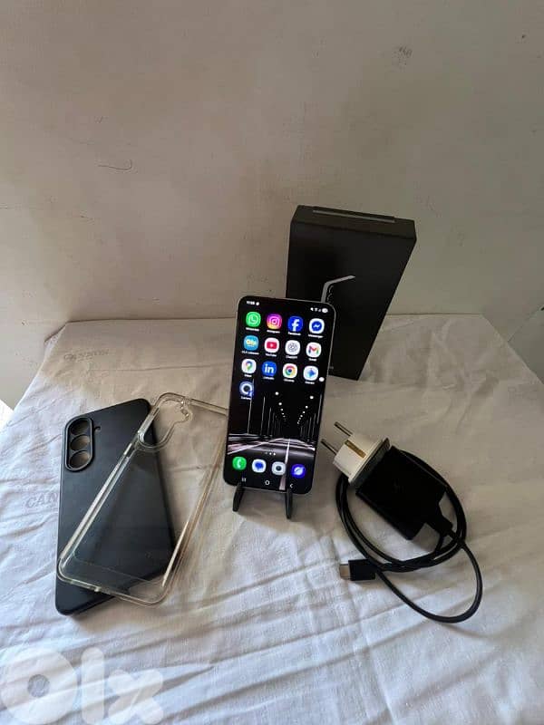 galaxy s25 Samsung 2