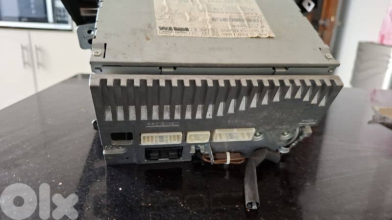 subaru ouback 2010-2015 1