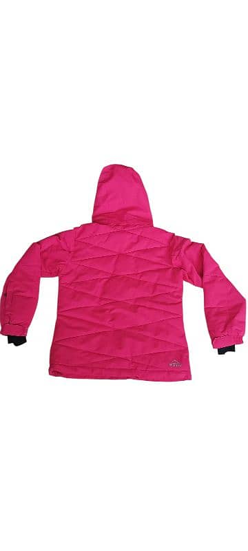 mckinley. kids ski jacket 2