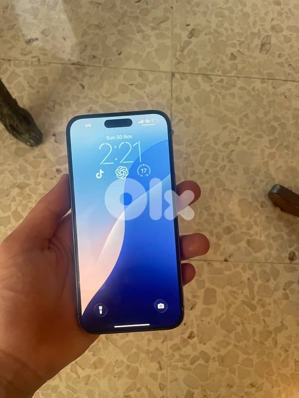 iphone 14 pro max purple 0