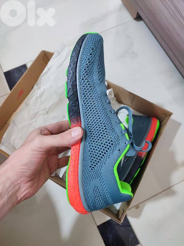 Altra Escalante Racer Zero Drop Running Shoes 3