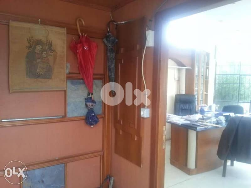 Prefab houses manufacture customisable to your liking 4