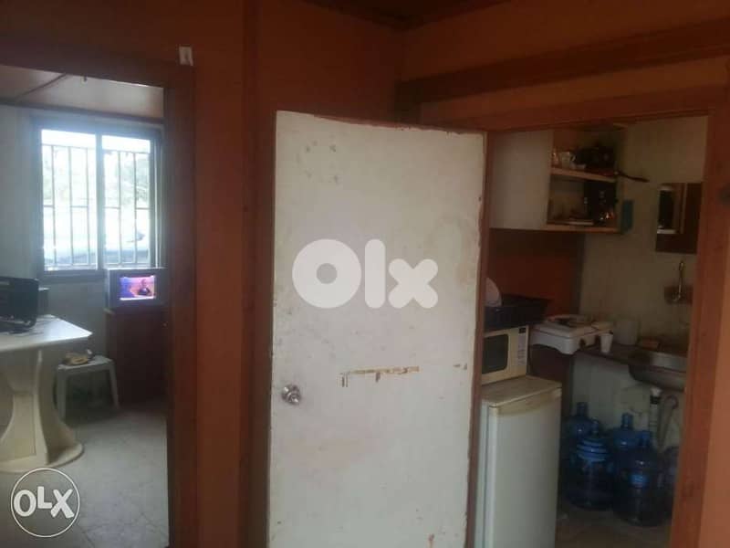 Prefab houses manufacture customisable to your liking 5