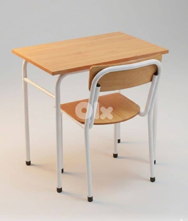 تجهيزات مركز تعليمي 0