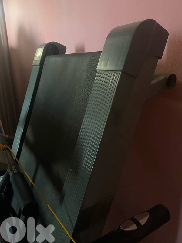 treadmill 3