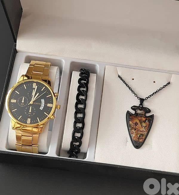 Cross border watch 1