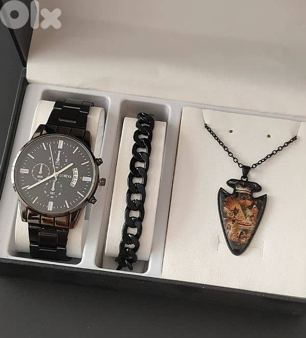 Cross border watch 2