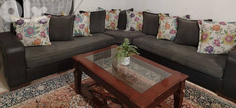 زاوية ٣ ب٣ 0