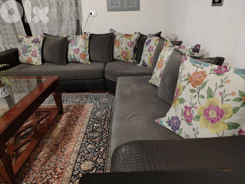 زاوية ٣ ب٣ 1