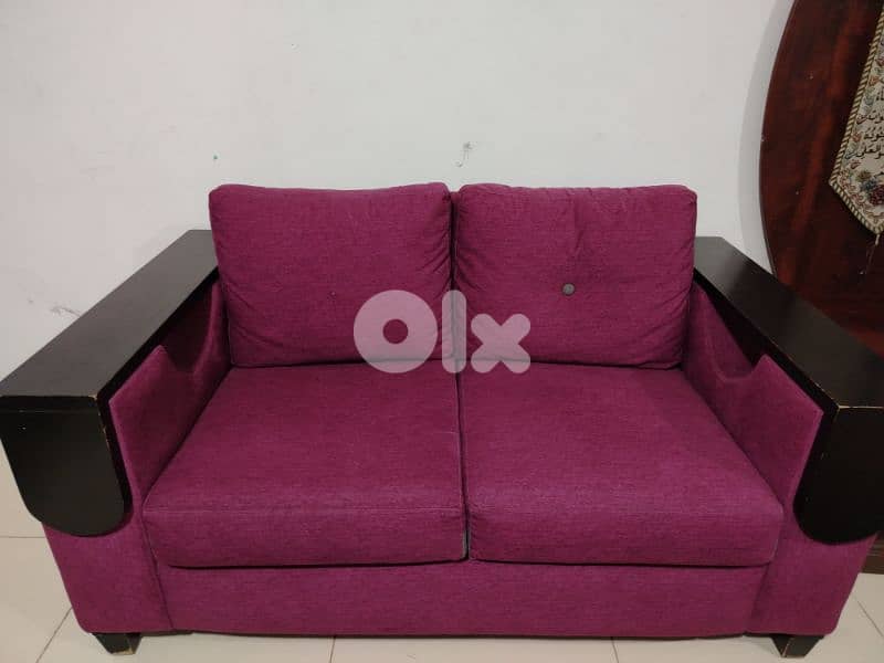 زاوية ٣ ب٣ 4