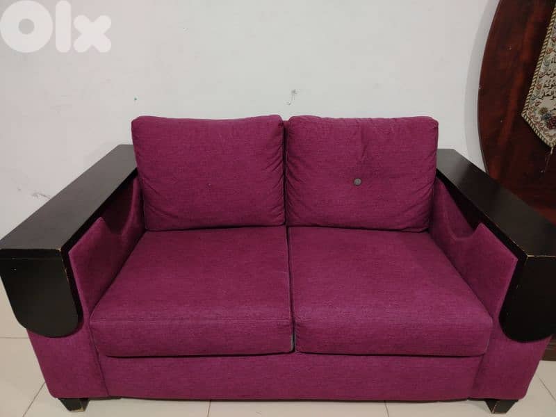 كنبايتين سوبر مضغوطين 1