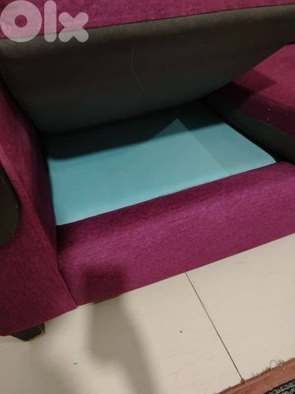 كنبايتين سوبر مضغوطين 2