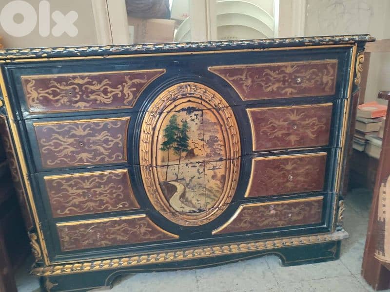 بيروت-طريق جديدة 0