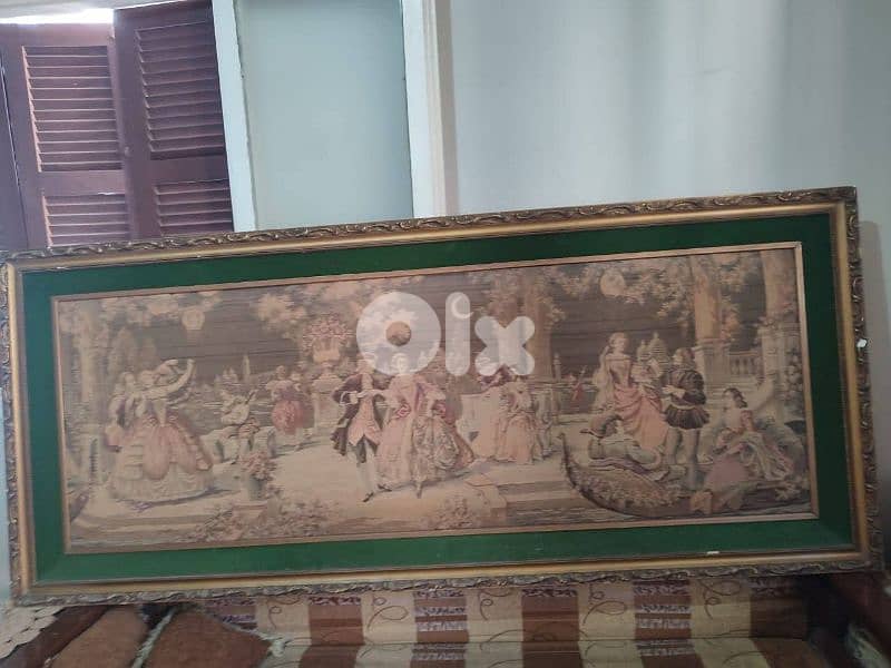 بيروت-طريق جديدة 1