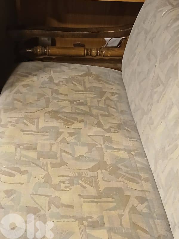 زحله حي مار الياس 0