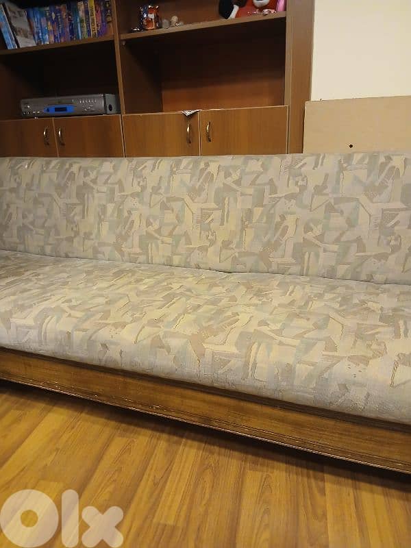 زحله حي مار الياس 2