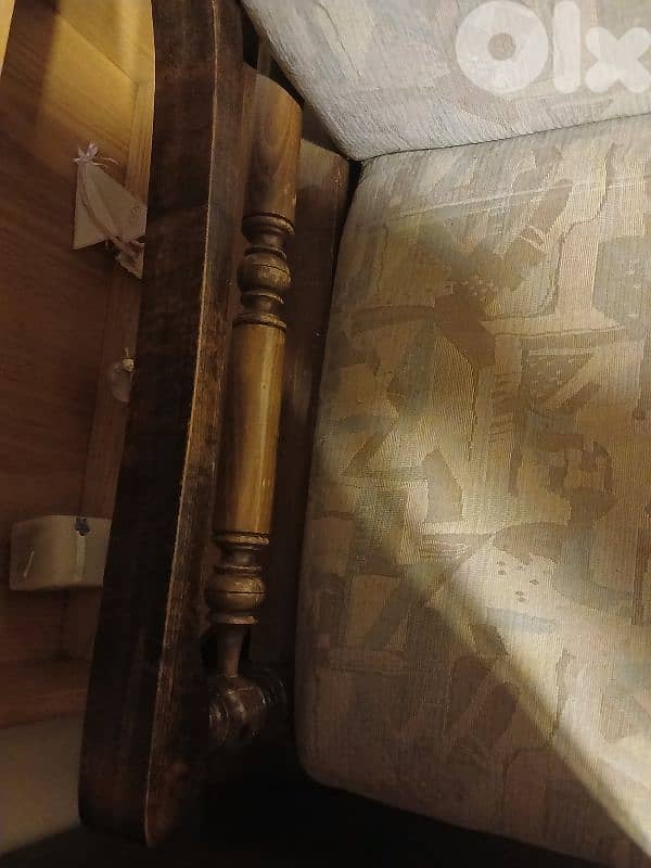 زحله حي مار الياس 4